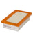 Hengst E1320L Air Filter