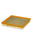 Hengst E1321L Engine Air Filter