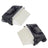 Hengst E1328L-2 Air Filter - Left or Right