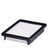 Hengst E1336L Engine Air Filter