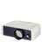 Hengst E1338L Air Filter