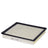Hengst E1348L Engine Air Filter