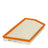 Hengst E1359L Air Filter