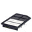 Hengst E1441L Engine Air Filter