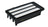 Hengst E1526L Engine Air Filter
