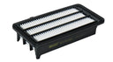 Hengst E1526L Engine Air Filter