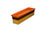 Hengst E1528L Air Filter - Left