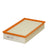 Hengst E152L Air Filter