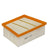 Hengst E1537L Air Filter