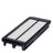 Hengst E1564L Air Filter