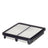 Hengst E1583L Air Filter