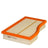 Hengst E1619L Engine Air Filter