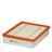 Hengst E161L Air Filter