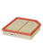 Hengst E1624L Air Filter