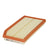 Hengst E1625L Air Filter