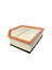Hengst E1711L Engine Air Filter
