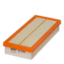 Hengst E1739L Engine Air Filter - Right