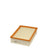 Hengst E173L Air Filter