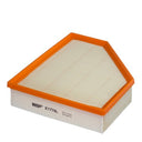 Hengst E1776L Engine Air Filter