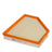 Hengst E1778L Engine Air Filter