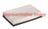 Hengst E1789L Engine Air Filter