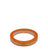 Hengst E183L Air Filter
