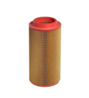Hengst E1900L Engine Air Filter