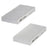 Hengst E1906LI-2 Cabin Air Filter