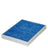 Hengst E1910LB Cabin Air Filter
