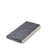 Hengst E1918LC Cabin Air Filter