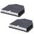 Hengst E1919LC-2 Cabin Air Filter
