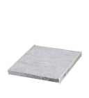 Hengst E1929LC Cabin Air Filter