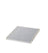 Hengst E1929LI Cabin Air Filter