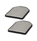Hengst E1933LC-2 Cabin Air Filter