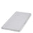 Hengst E1943LI Cabin Air Filter