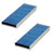 Hengst E1944LB-2 Cabin Air Filter
