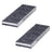 Hengst E1944LC-2 Cabin Air Filter
