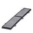 Hengst E1959LC Cabin Air Filter