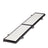 Hengst E1959LI Cabin Air Filter