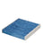Hengst E1990LB Cabin Air Filter