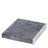 Hengst E1990LC Cabin Air Filter