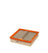Hengst E207L Engine Air Filter