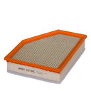 Hengst E2130L Engine Air Filter