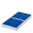 Hengst E2904LB Cabin Air Filter