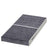 Hengst E2904LC Cabin Air Filter