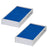 Hengst E2912LB01-2 Engine Air Filter