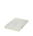Hengst E2916LI Cabin Air Filter - Primary