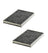 Hengst E2919LC-2 Cabin Air Filter