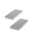 Hengst E2920LI-2 Cabin Air Filter