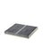 Hengst E2933LC Cabin Air Filter